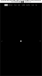 Mobile Screenshot of buddhasmile.it